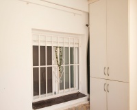 Herverkoop - Villa - Calpe - Calpe Centro