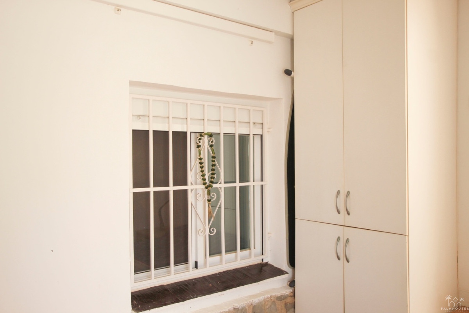 Herverkoop - Villa - Calpe - Calpe Centro