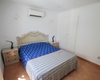 Herverkoop - Villa - Calpe - Calpe Centro