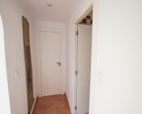 Herverkoop - Villa - Calpe - Calpe Centro
