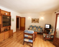 Herverkoop - Villa - Calpe - Calpe Centro