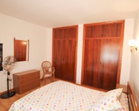 Herverkoop - Villa - Calpe - Calpe Centro