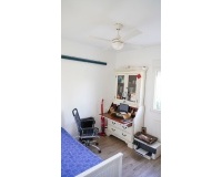 Herverkoop - Villa - Calpe - Calpe Centro