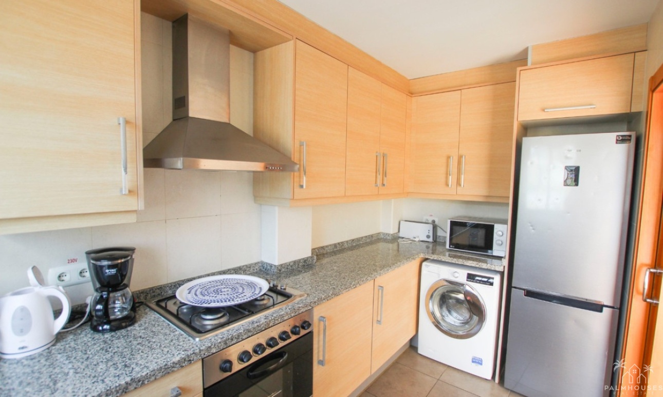 Herverkoop - Villa - Calpe - Calpe Centro
