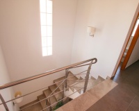 Herverkoop - Villa - Calpe - Calpe Centro