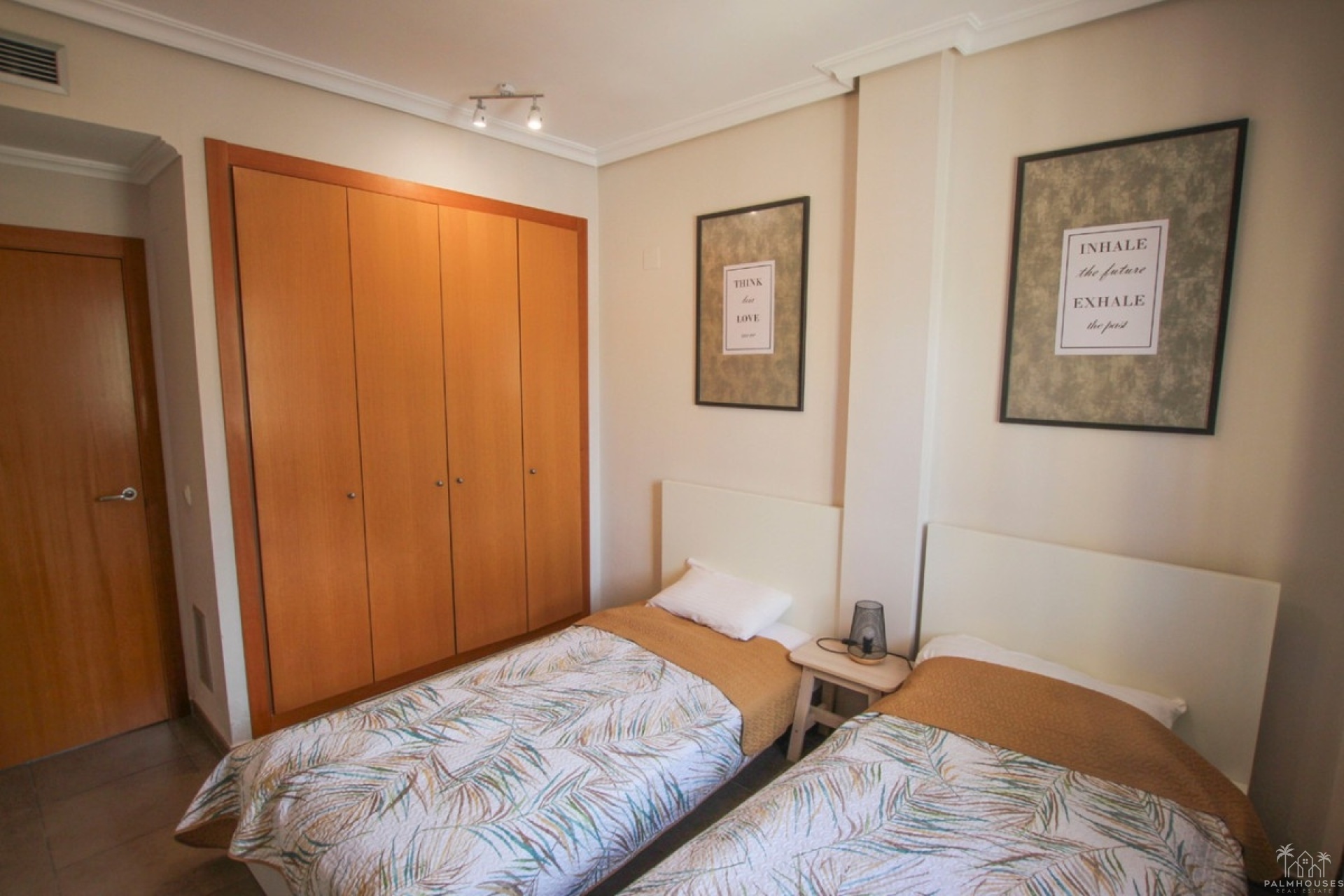 Herverkoop - Villa - Calpe - Calpe Centro