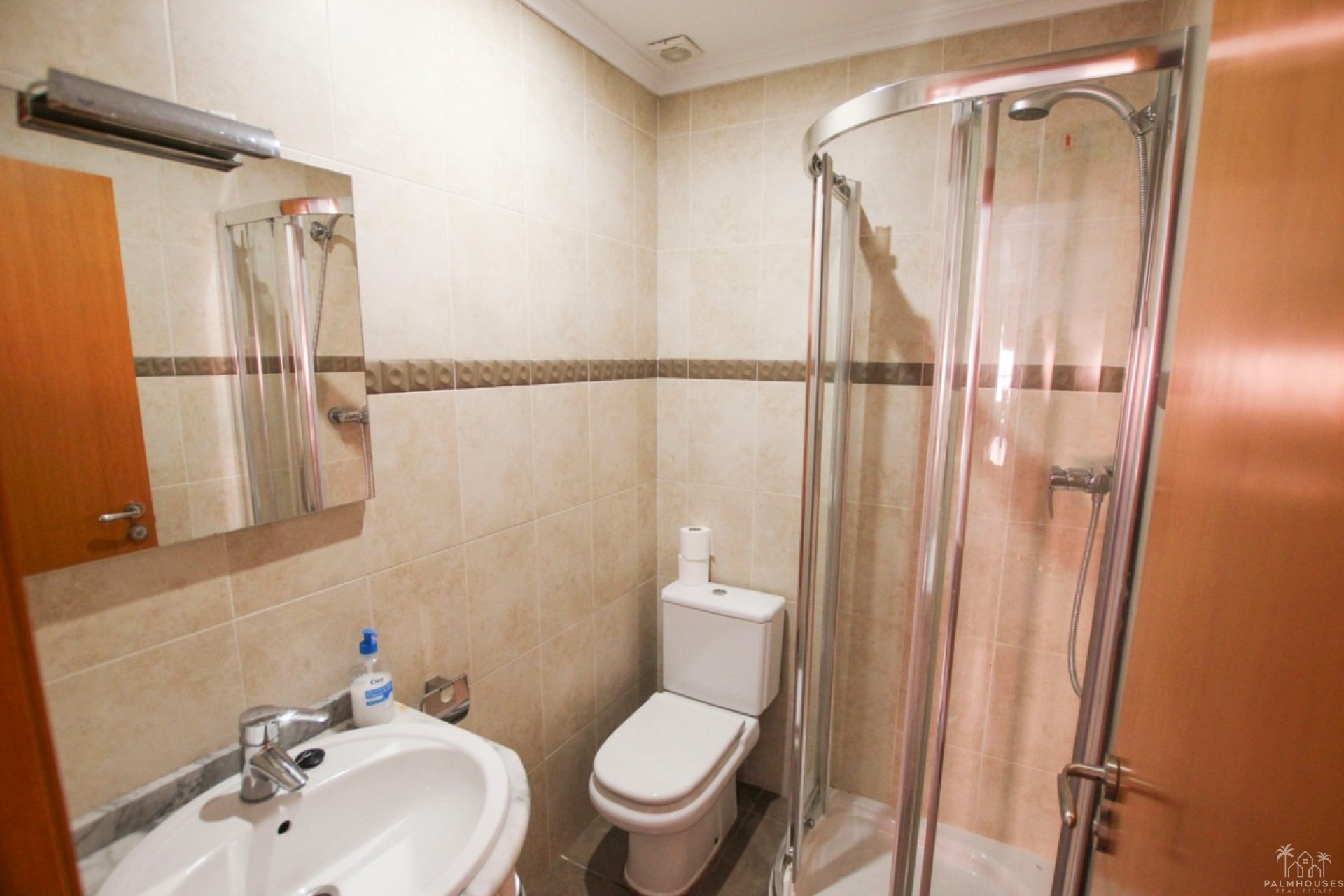 Herverkoop - Villa - Calpe - Calpe Centro