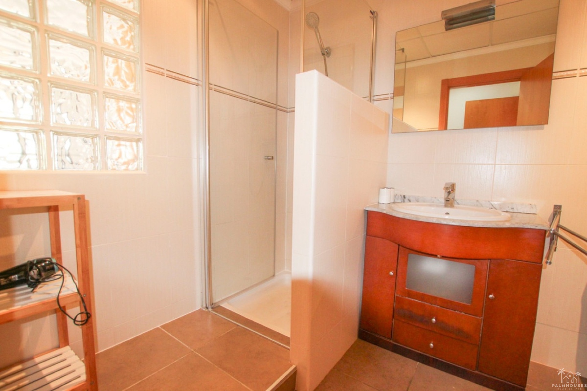Herverkoop - Villa - Calpe - Calpe Centro