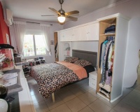 Herverkoop - Villa - Calpe - Calpe Centro