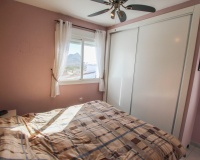 Herverkoop - Villa - Calpe - Calpe Centro