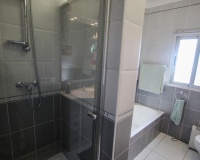 Herverkoop - Villa - Calpe - Calpe Centro