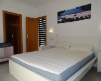 Herverkoop - Villa - Calpe - Calpe Centro