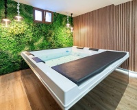 Herverkoop - Villa - Calpe - Calpe Centro
