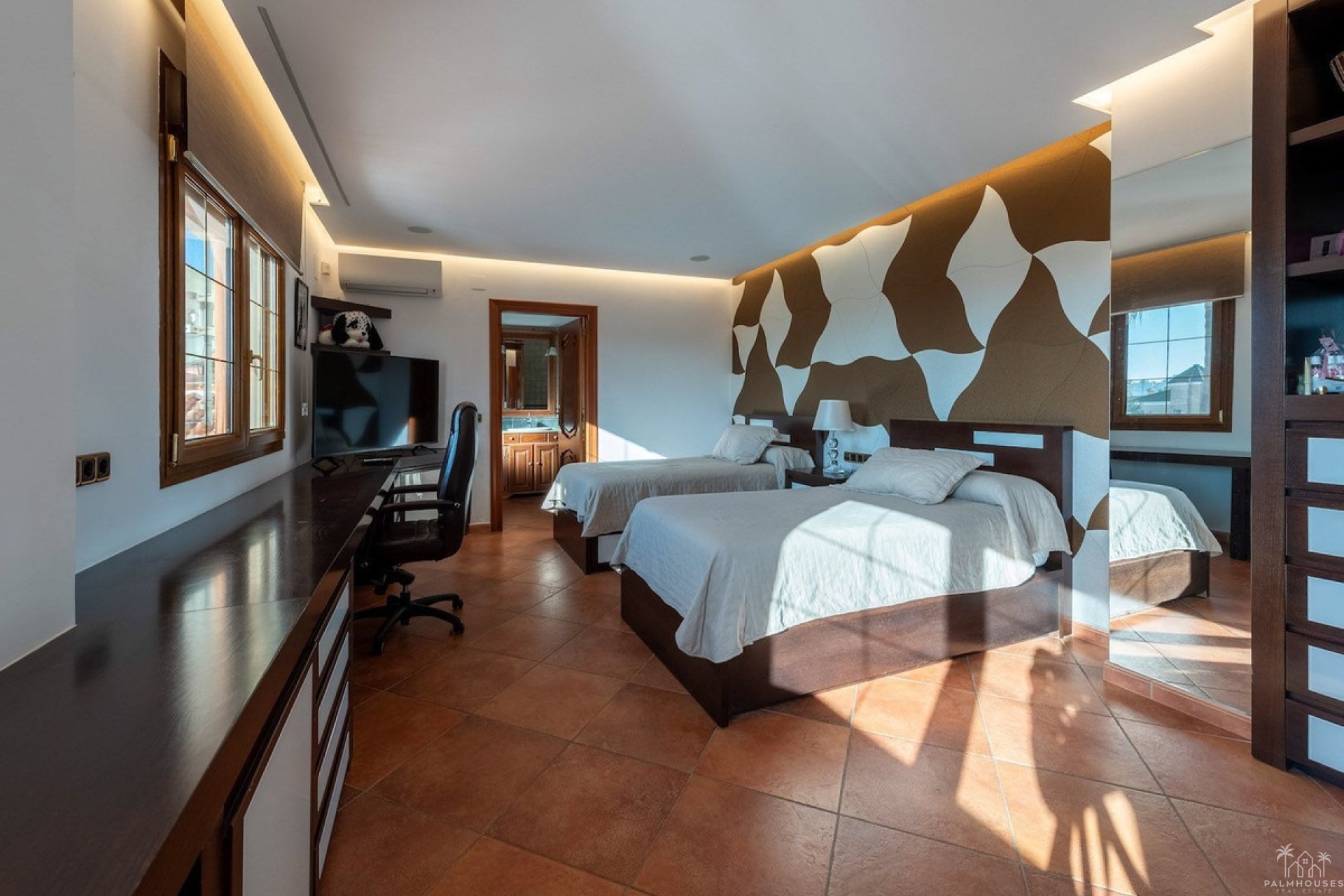 Herverkoop - Villa - Calpe - Calpe Centro