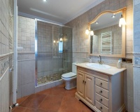 Herverkoop - Villa - Calpe - Calpe Centro