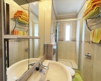 Herverkoop - Villa - Calpe - Calpe Centro