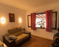 Herverkoop - Villa - Calpe - Calpe Centro