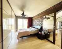 Herverkoop - Villa - Calpe - Calpe Centro