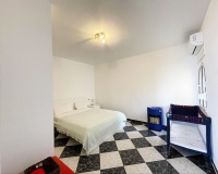 Herverkoop - Villa - Calpe - Calpe Centro