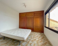 Herverkoop - Villa - Calpe - Calpe Centro