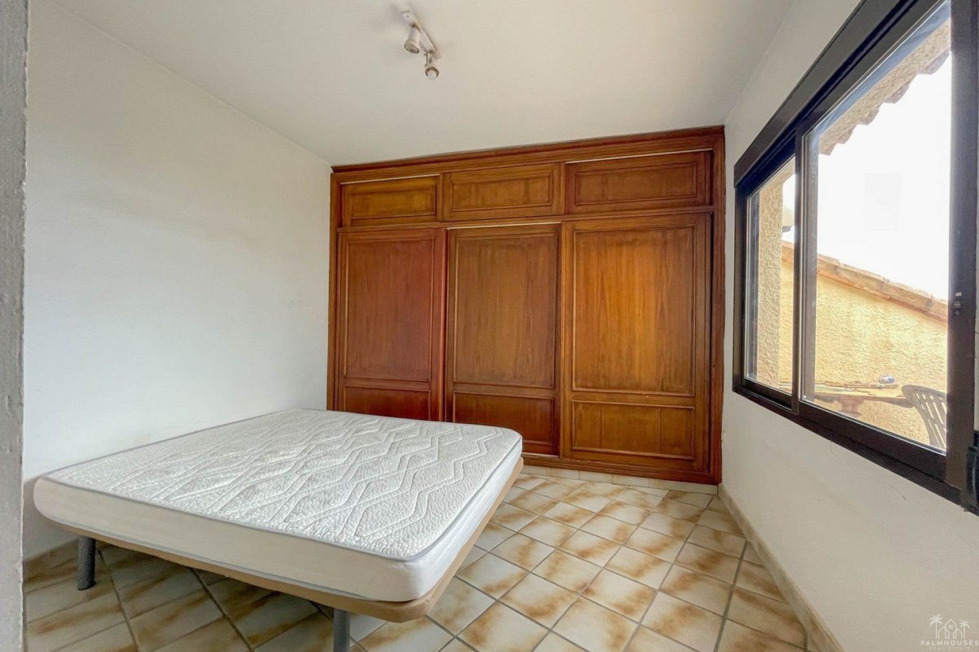 Herverkoop - Villa - Calpe - Calpe Centro