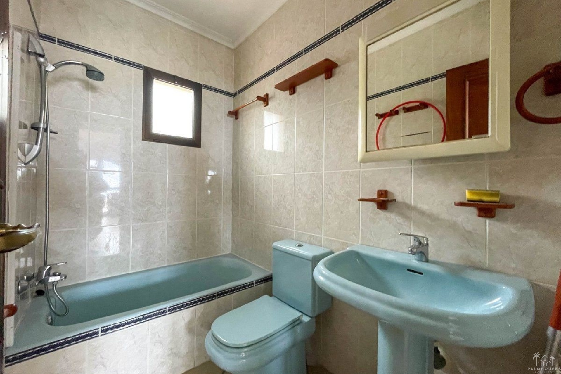 Herverkoop - Villa - Calpe - Calpe Centro