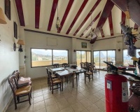 Herverkoop - Villa - Calpe - Calpe Centro