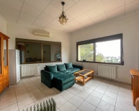 Herverkoop - Villa - Calpe - Calpe Centro