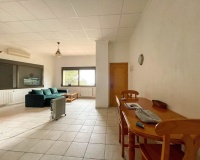 Herverkoop - Villa - Calpe - Calpe Centro