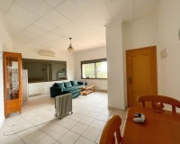 Herverkoop - Villa - Calpe - Calpe Centro
