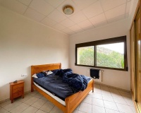 Herverkoop - Villa - Calpe - Calpe Centro
