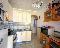 Herverkoop - Villa - Calpe - Calpe Centro