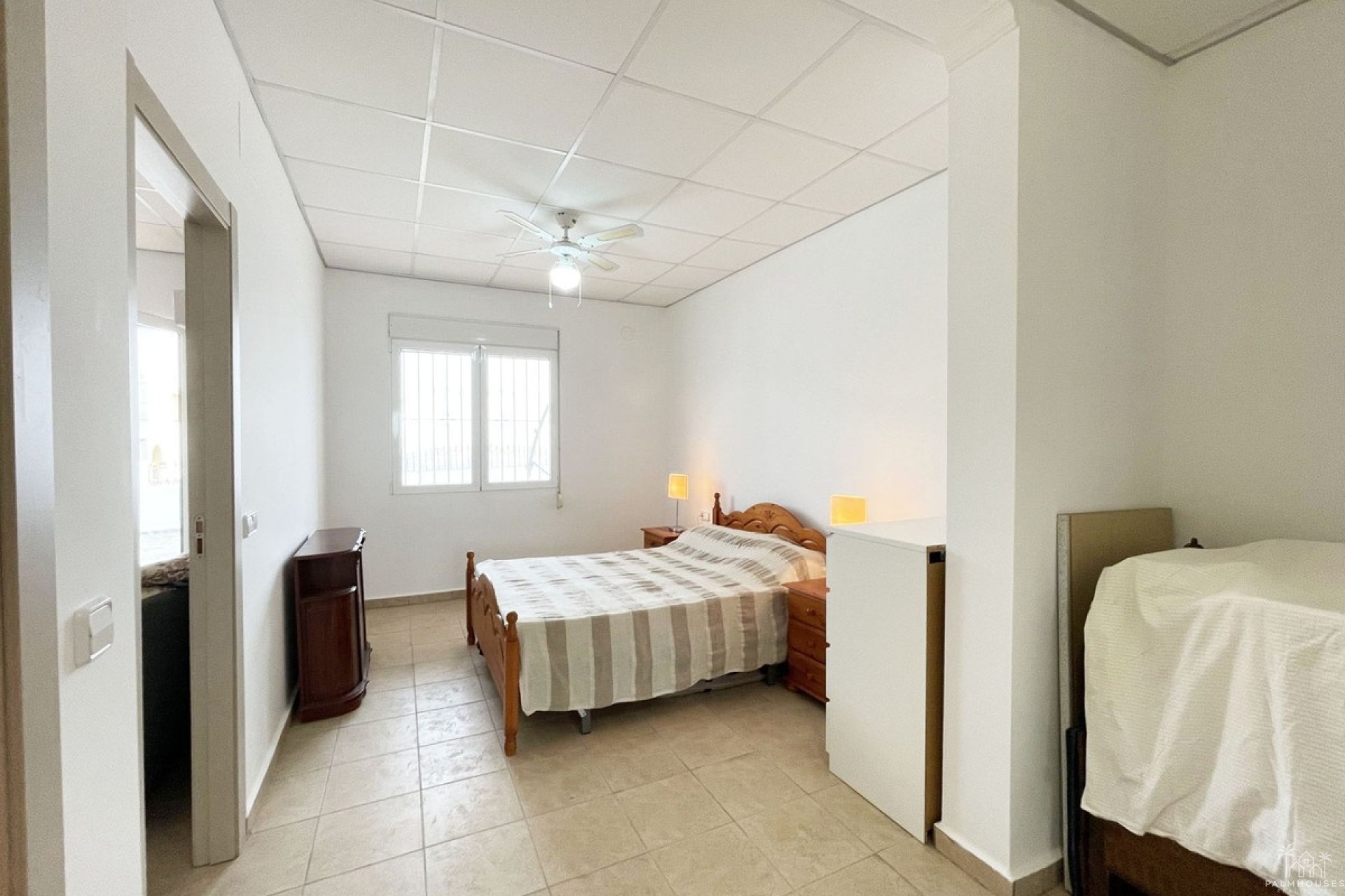 Herverkoop - Villa - Calpe - Calpe Centro