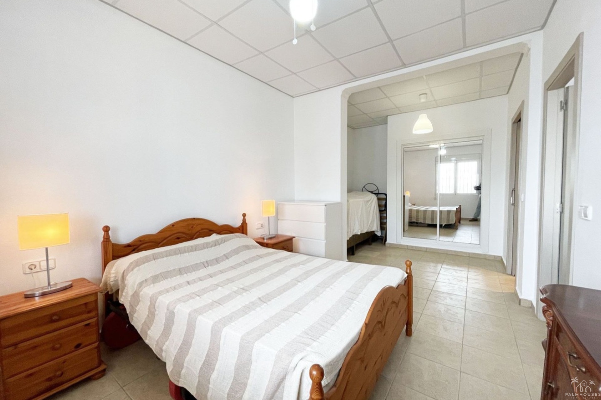 Herverkoop - Villa - Calpe - Calpe Centro