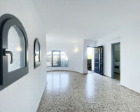 Herverkoop - Villa - Calpe - Calpe Centro