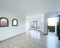 Herverkoop - Villa - Calpe - Calpe Centro