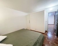Herverkoop - Villa - Calpe - Calpe Centro