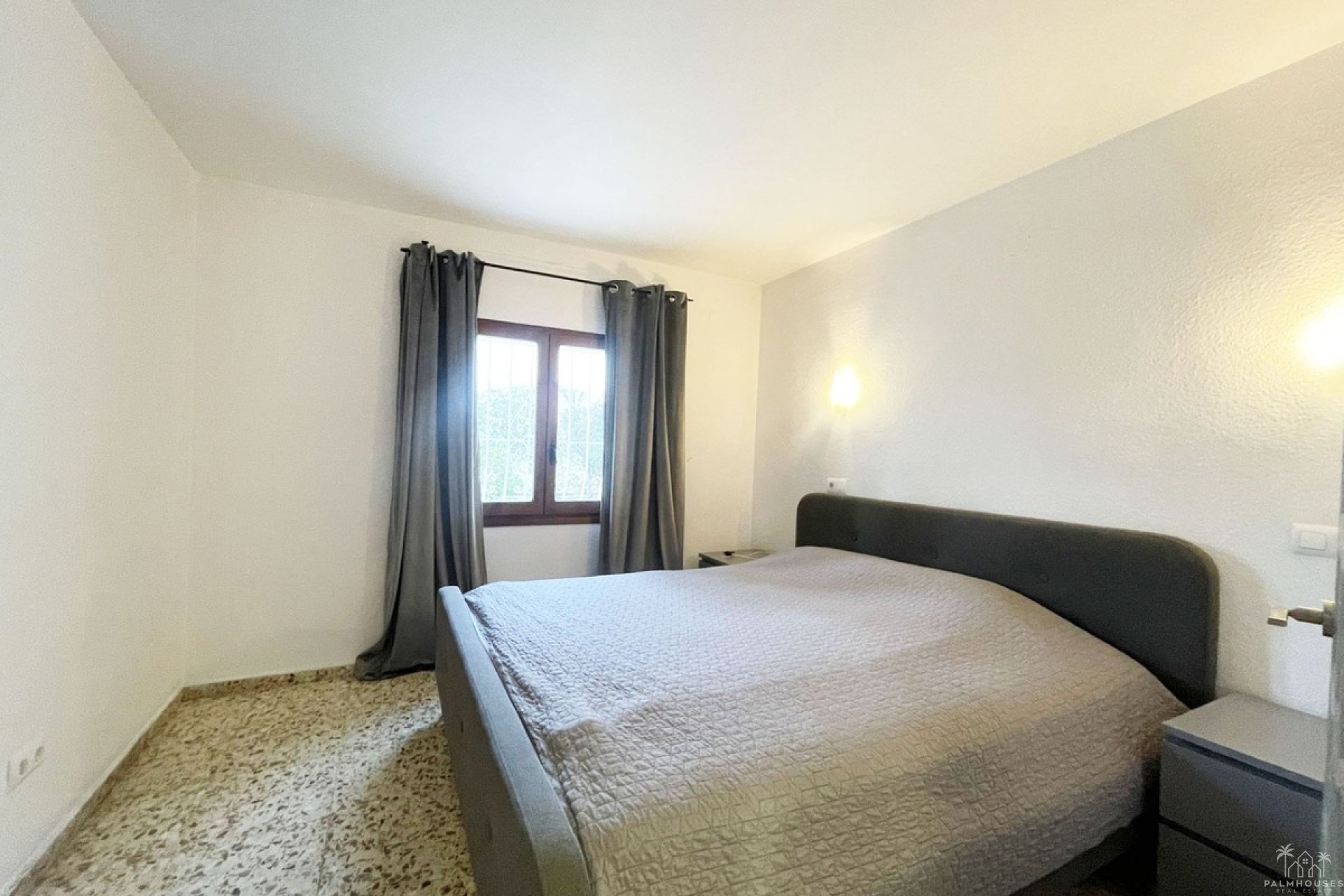 Herverkoop - Villa - Calpe - Calpe Centro