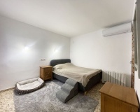Herverkoop - Villa - Calpe - Calpe Centro