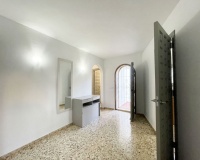 Herverkoop - Villa - Calpe - Calpe Centro
