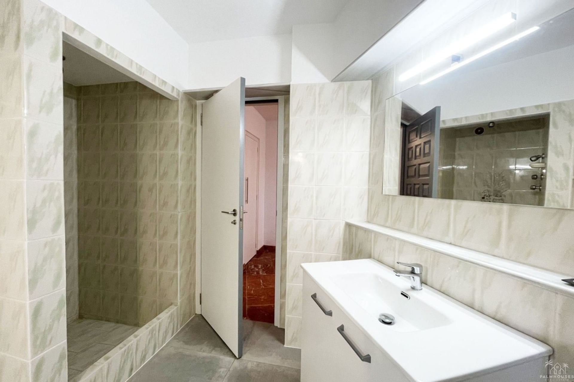 Herverkoop - Villa - Calpe - Calpe Centro