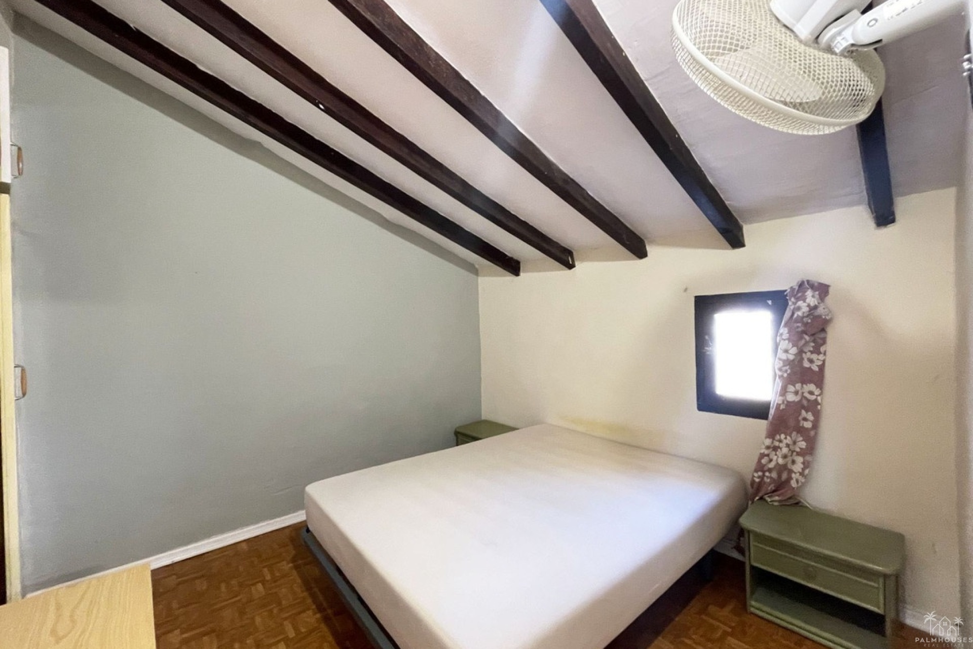 Herverkoop - Villa - Calpe - Calpe Centro