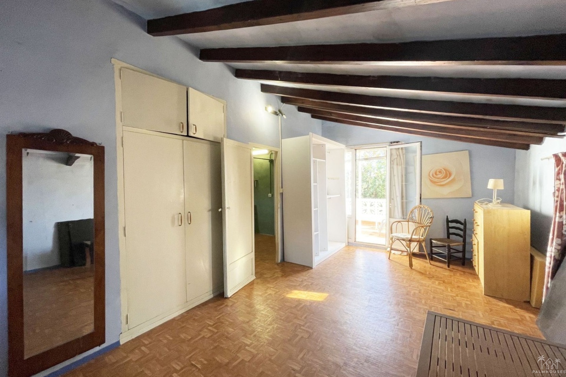 Herverkoop - Villa - Calpe - Calpe Centro