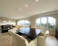 Herverkoop - Villa - Calpe - Calpe Centro