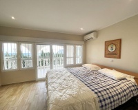 Herverkoop - Villa - Calpe - Calpe Centro