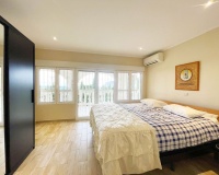 Herverkoop - Villa - Calpe - Calpe Centro