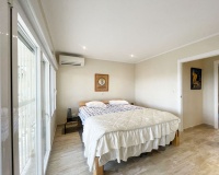 Herverkoop - Villa - Calpe - Calpe Centro