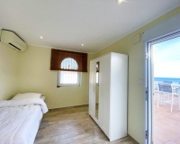 Herverkoop - Villa - Calpe - Calpe Centro