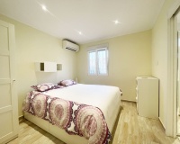 Herverkoop - Villa - Calpe - Calpe Centro