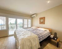 Herverkoop - Villa - Calpe - Calpe Centro